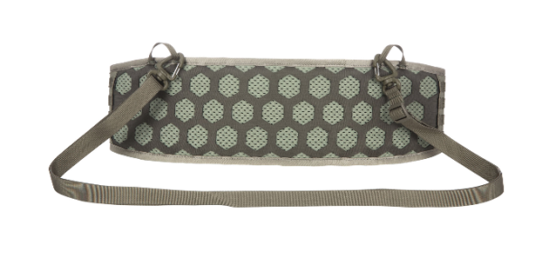 Simms FLYWEIGHT Tech Utility Belt Simms FLYWEIGHT Tech Utility Belt
